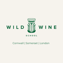 wild-wine-school-logo-green