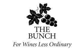 The Bunch logo
