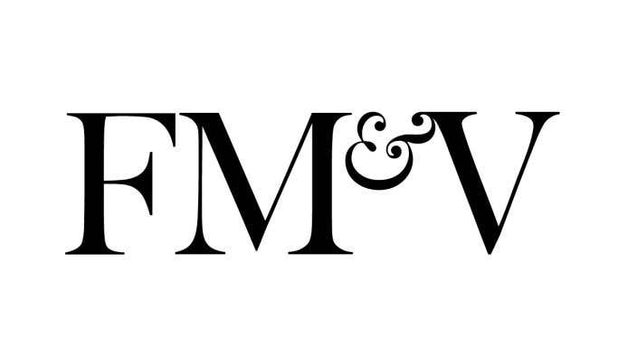 Fields Morris & Verdin logo