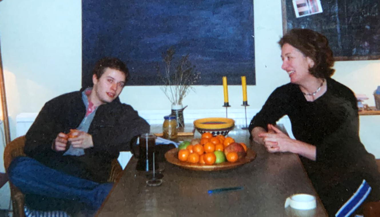 如果是你 你也願意給這份禮物一個信任嗎 #毛小孩 #紀念戒指 #定製禮物 | TikTok, image size:1329x759