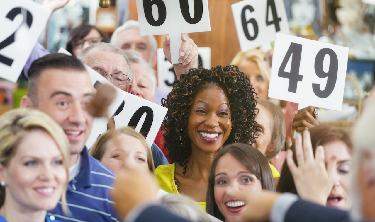 凯文·狄龙- 抖音百科, image size:1279x758