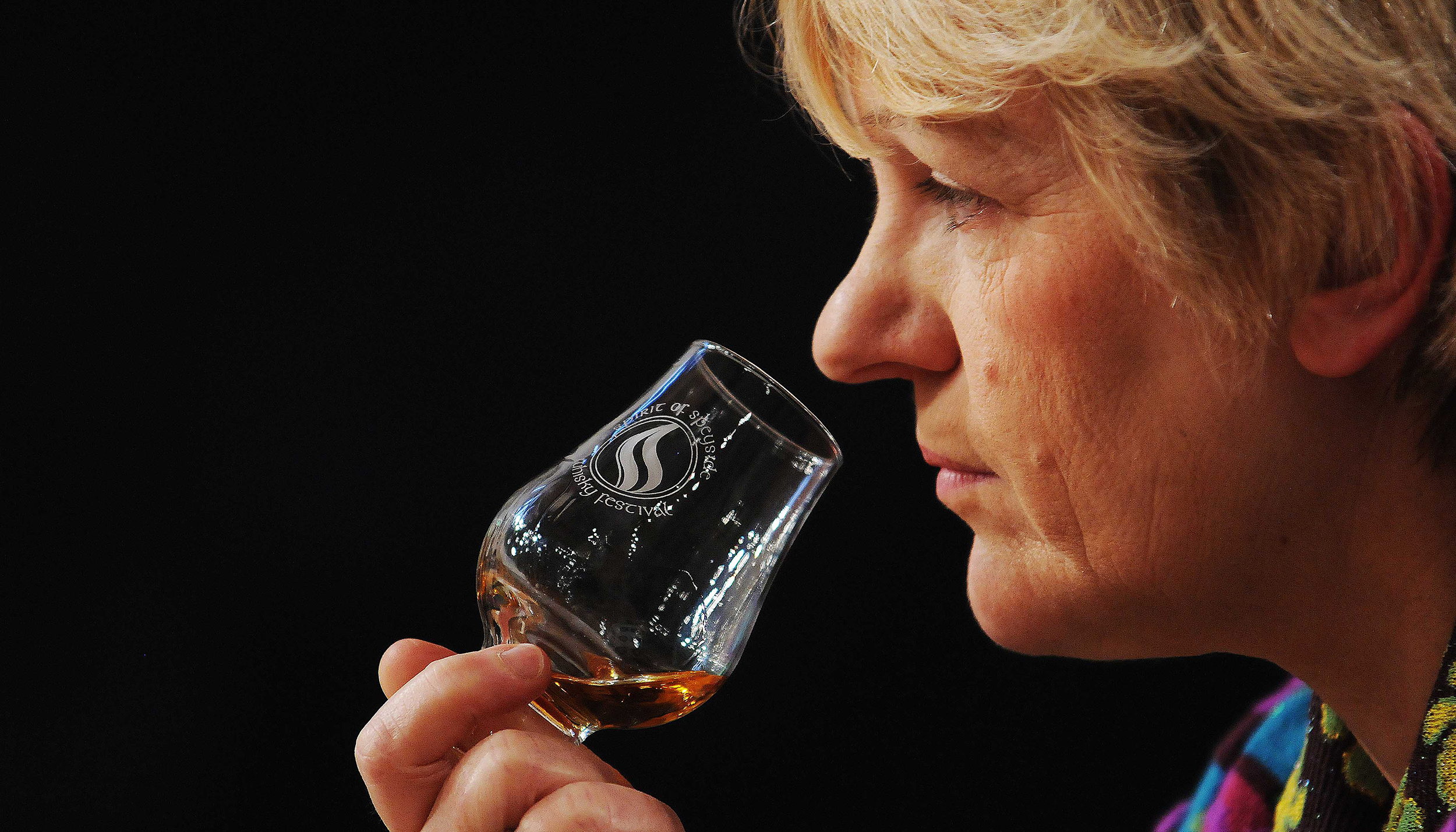 Conventions Archives - Page 112 of 694 - Graphic Policy, image size:2500x1428