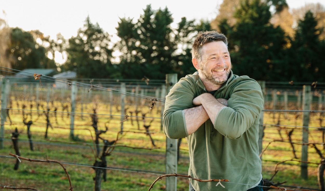 Zephyr, MKIII Sauvignon Blanc 2023 Marlborough | Jancis Robinson