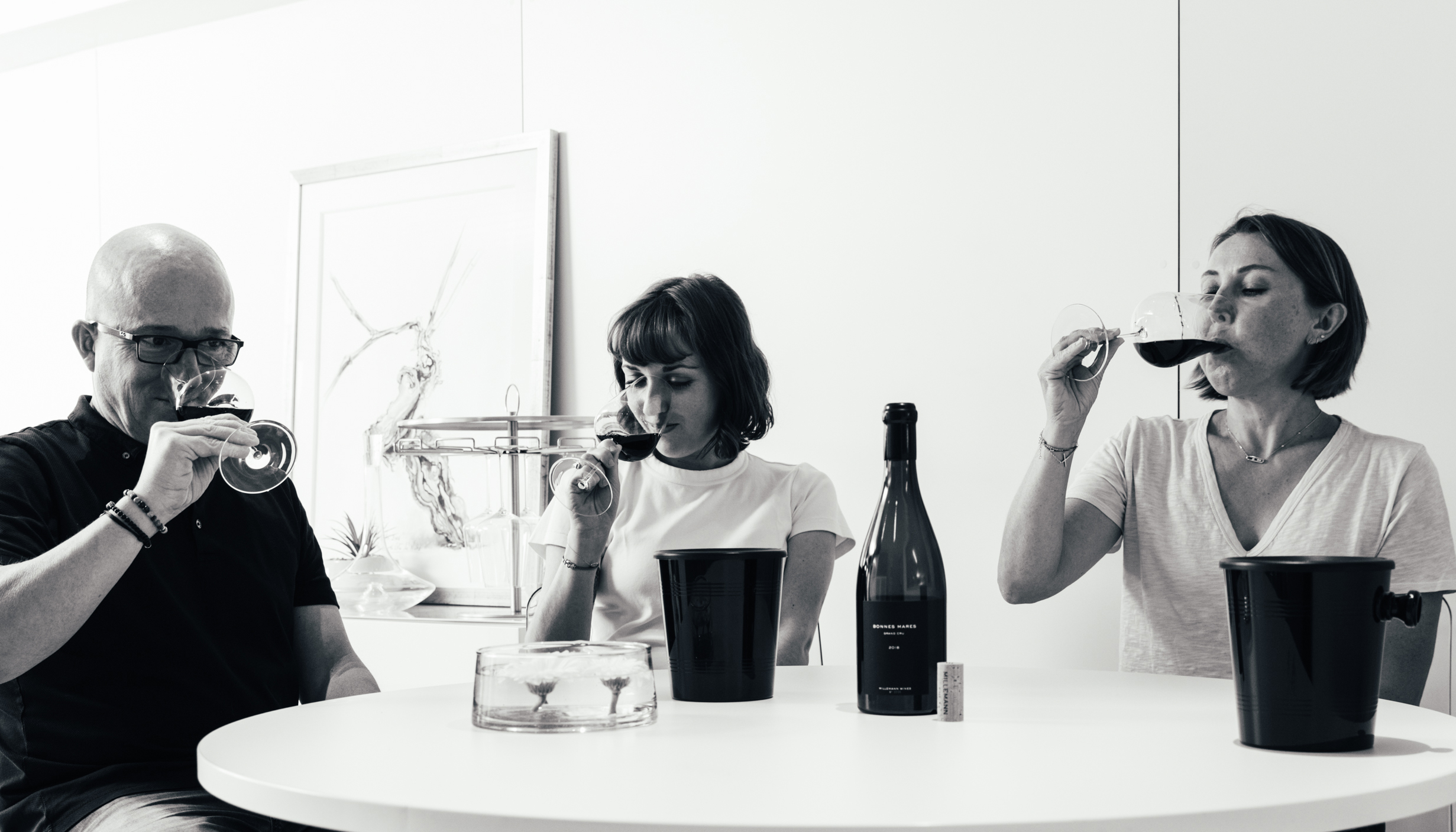 Women In Wine Charlotte Millemann Jancis Robinson women-in-wine-charlotte-millemann-jancis-robinson