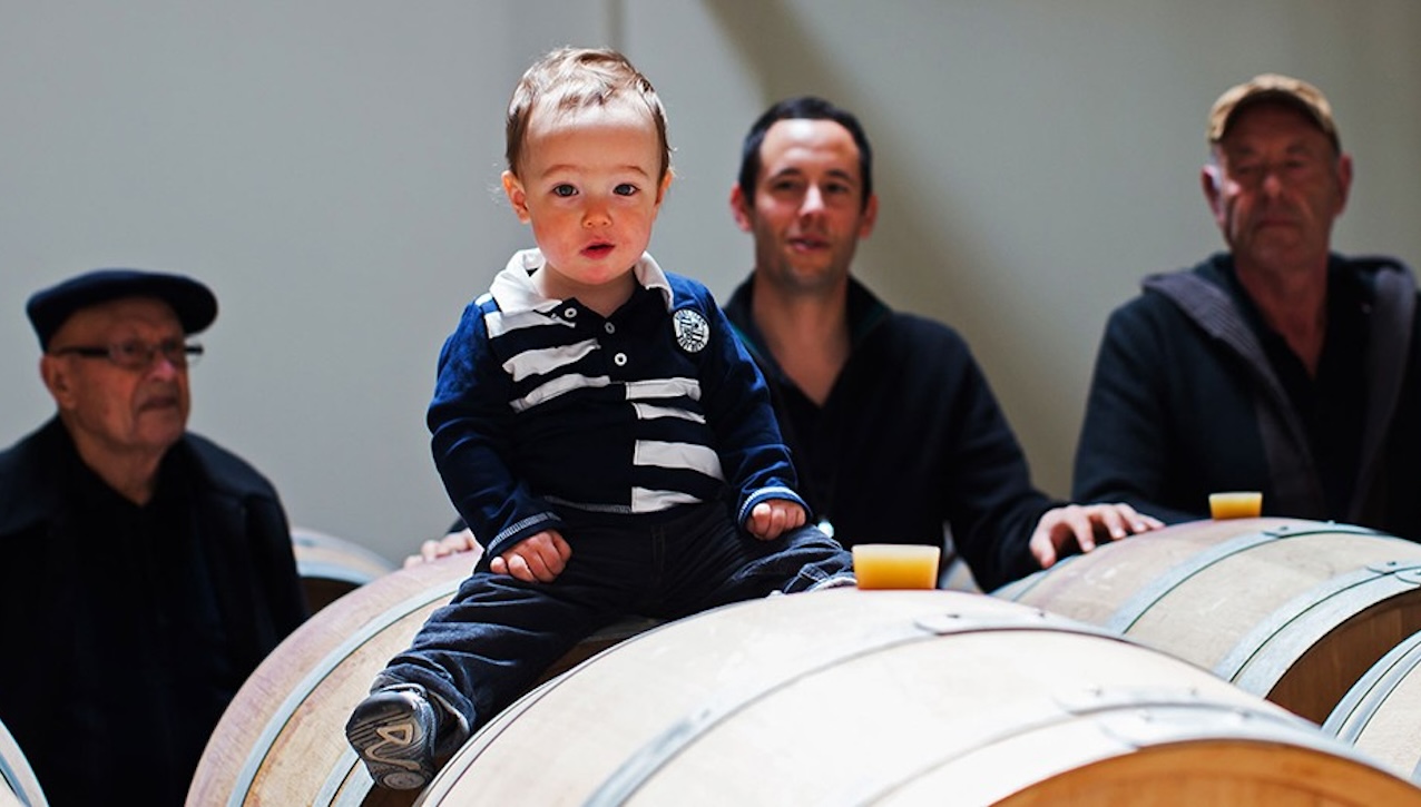 毁木者（信仰） - 开拓者2版中文维基- 灰机wiki - 北京嘉闻杰诺网络科技有限公司, image size:1276x725