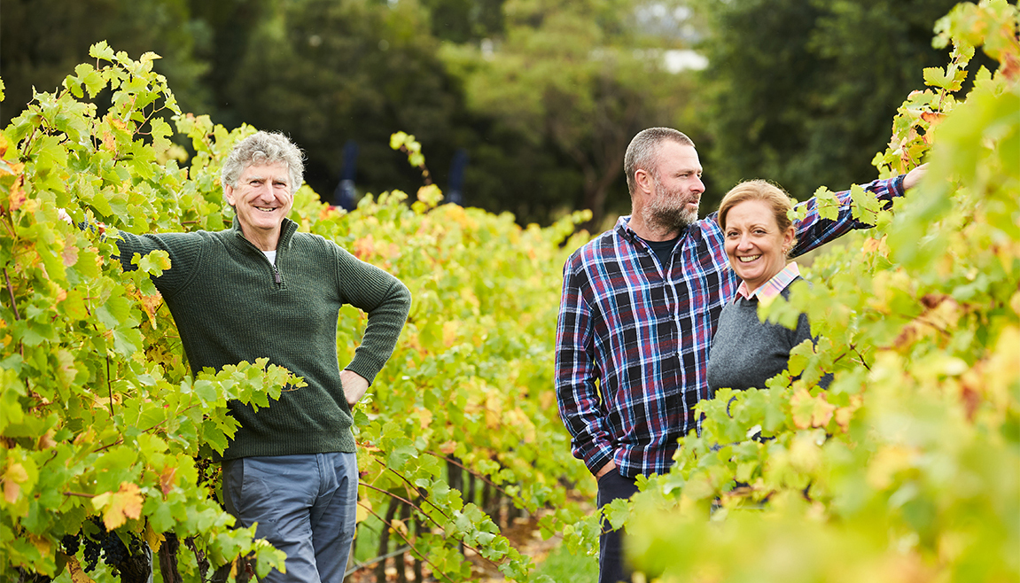 Klaus Haapaniemi スロー ラビットフォレストグリーン Amazon.com: Loloi Chris Loves Julia Francis Collection FRA-02