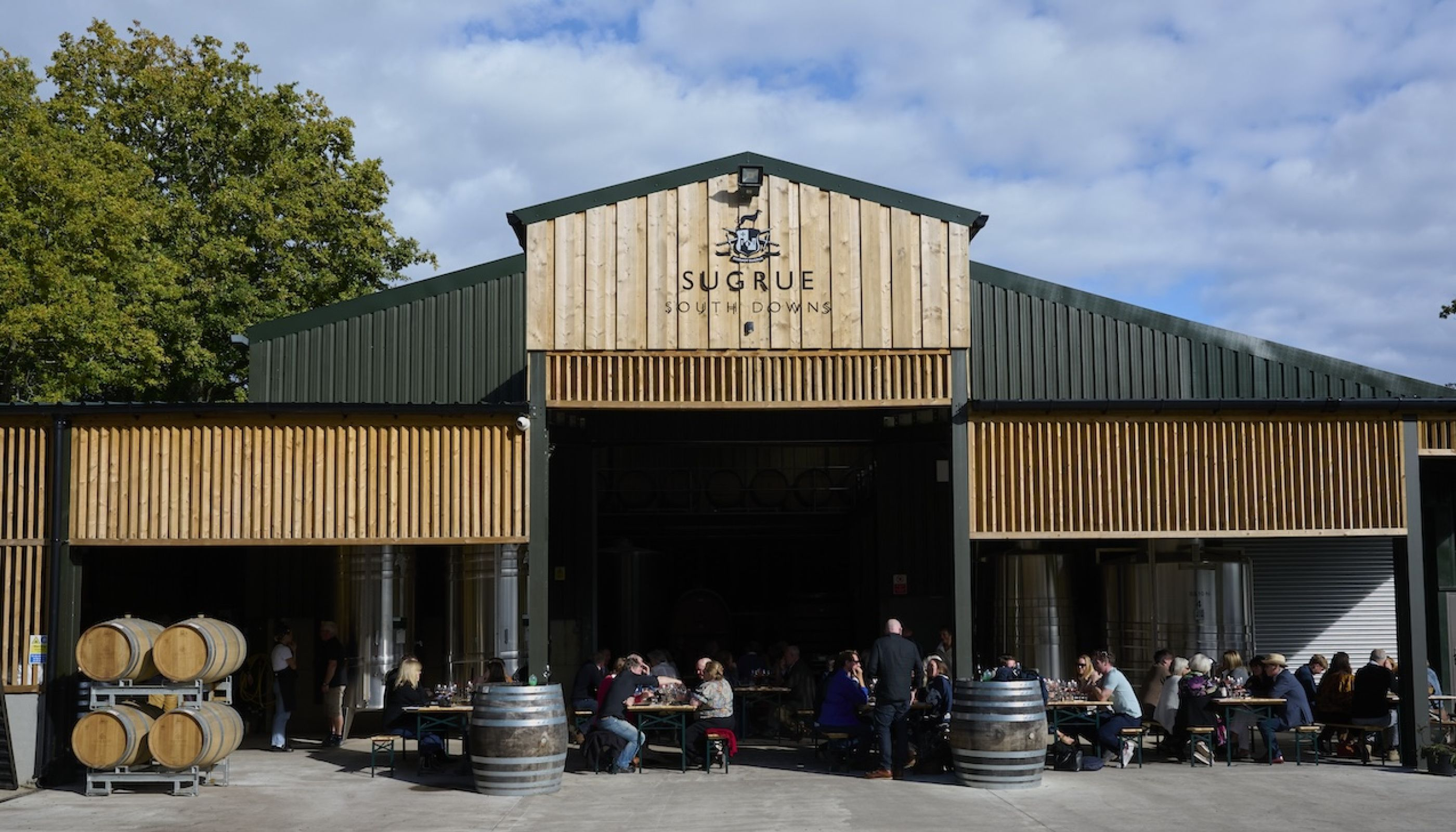 sugrue-sunday-image-by-sarah-