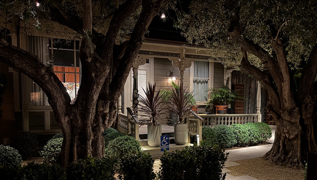 索诺玛的正式与非正式| Jancis Robinson, image size:1275x724