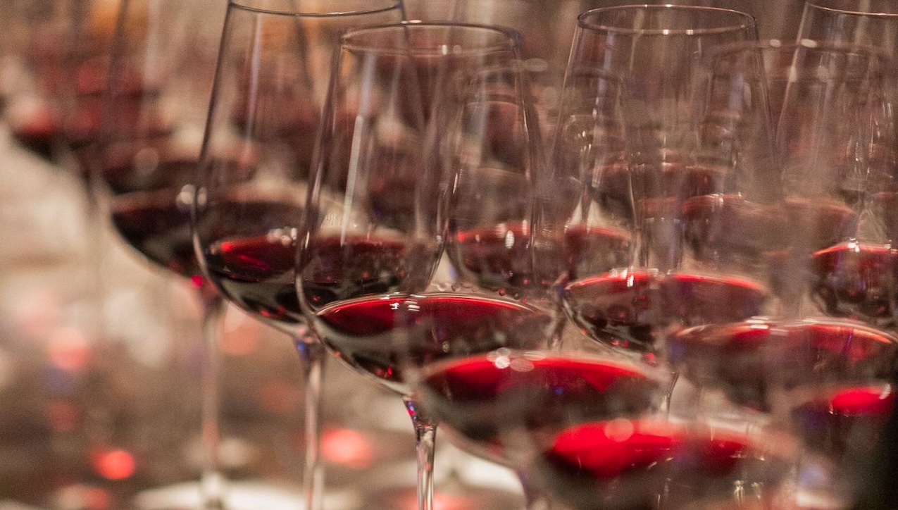 巴蜀行17 山城步道| 芦紫文集, image size:1275x724