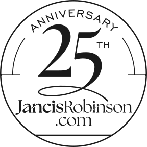 25th