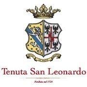 San_Leonardo_crest