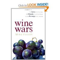 wine_wars_veseth