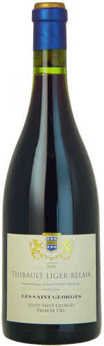 thibault_lb_st_georges