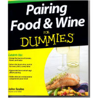 Pairing_food_and_wine