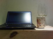 Burg_09_laptop