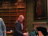 Burg09_UK_3