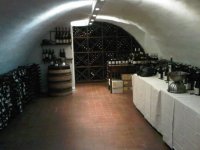 Burg09_UK_4