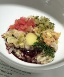 Seoul_conf_dish