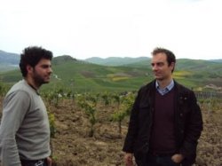 CP_Francesco_e_Vito_Rappo