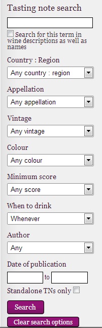 tn_advanced_search_13