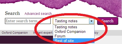 tn_search_dropdown_13