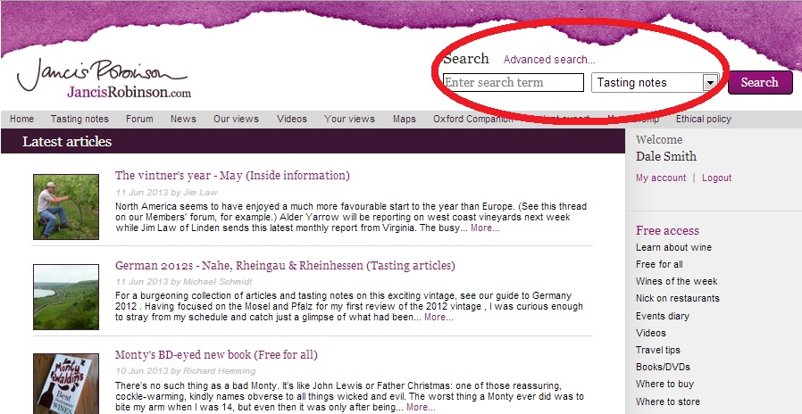 tn_search_homepage_13