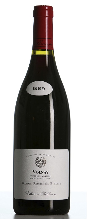 Roche_Volnay_99_bottle_shot