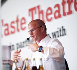 Heston_at_TOC