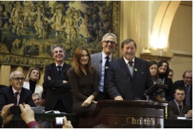 Hospices_auctioneers