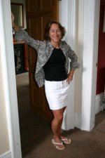 Julia_Harding_standing_smaller