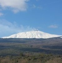 Gambero Rosso leaked – again | Jancis Robinson