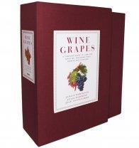 ba2729b7942f624e75dc9d60feb580