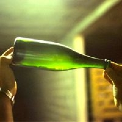 ゴッセ グラン・ミレジメ 1996 Grand Millesime / Gosset グラン