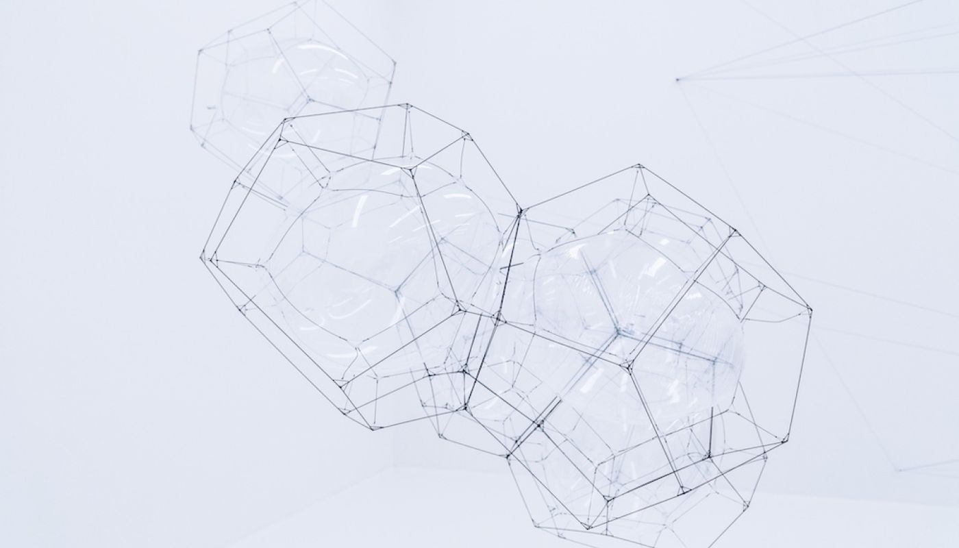 image for blockchain wine article