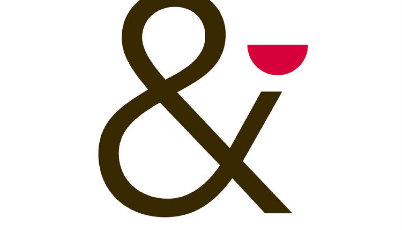 Lea and Sandeman logo