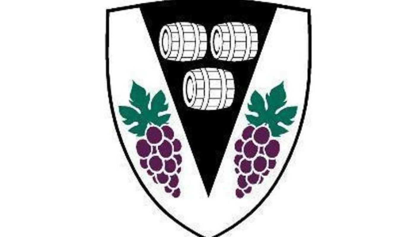 MW logo