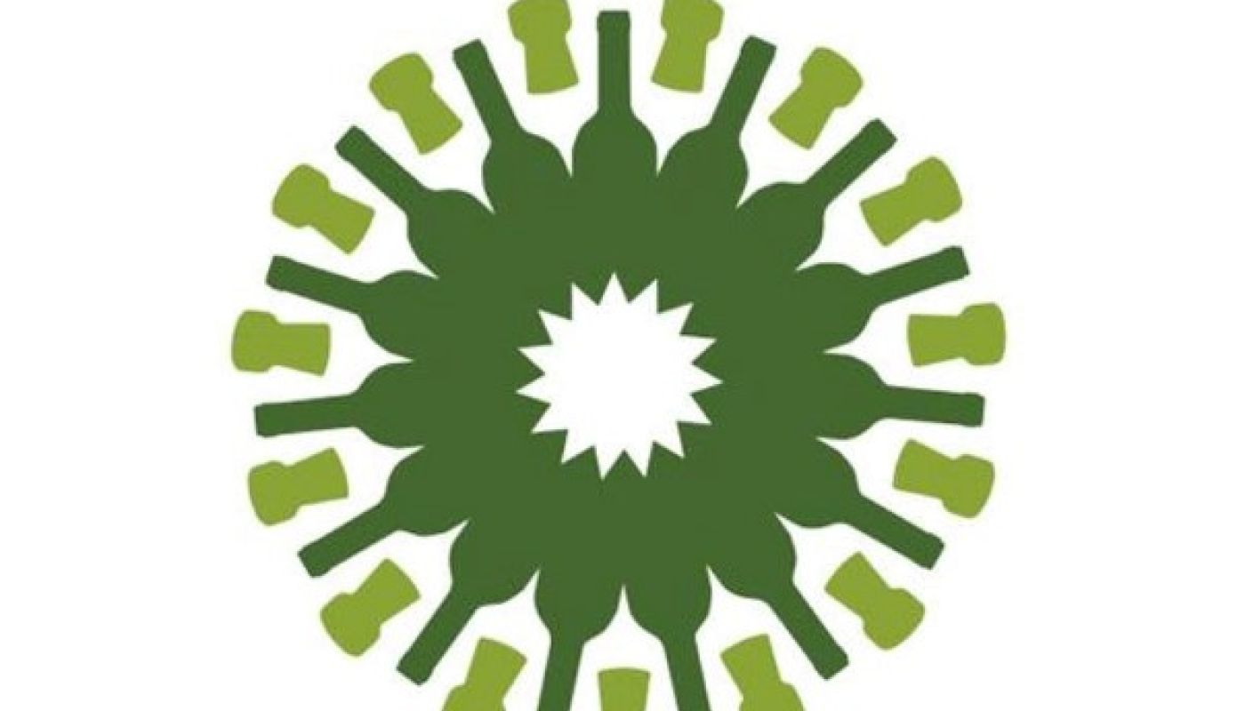 Sustainable Wine cropped logo