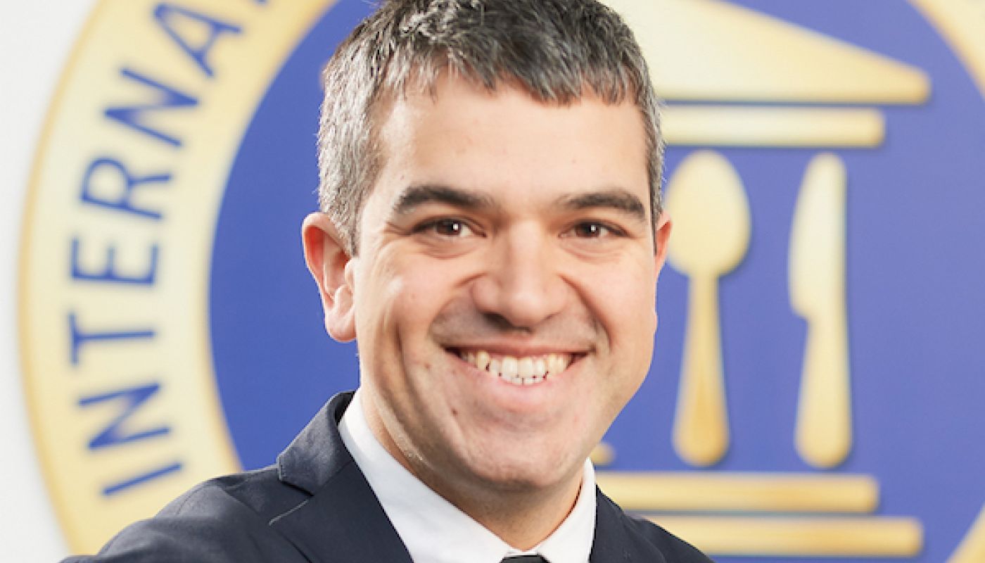 Ferran Centelles