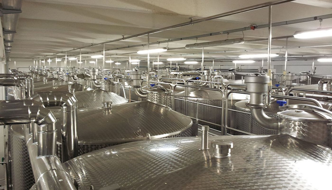 Cantina Sociale San Donà in Veneto