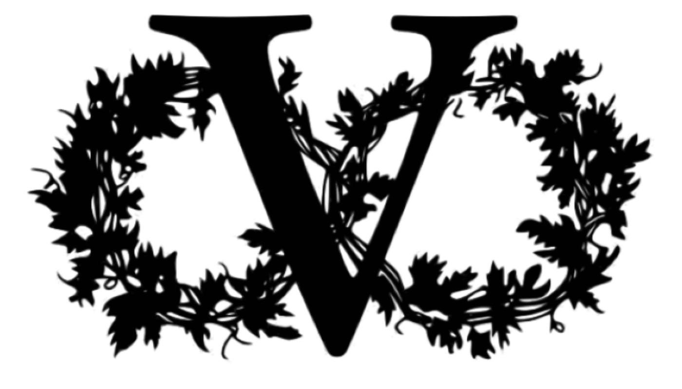 Vindependents logo