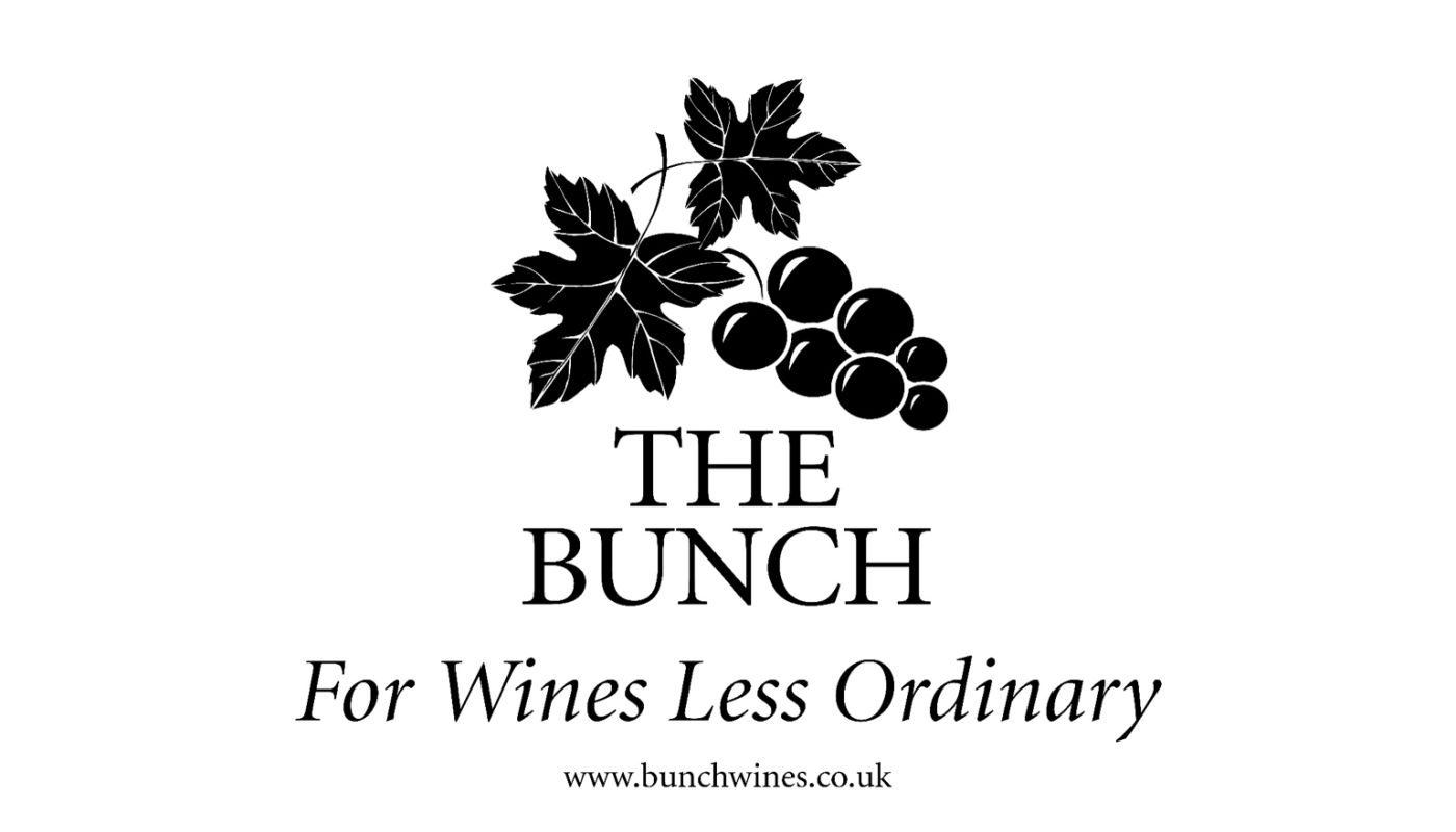 The Bunch Tasting 2020