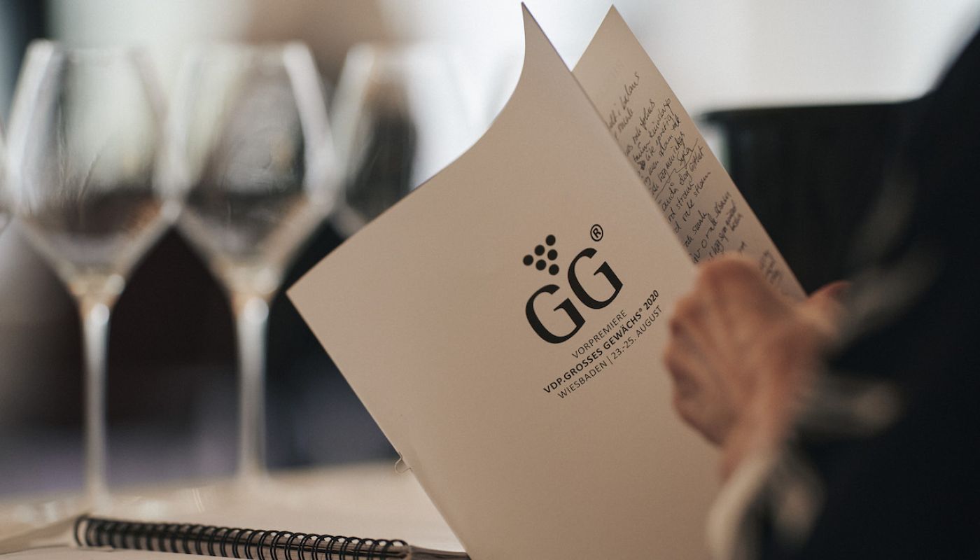 GG booklet Wiesbaden August 2020
