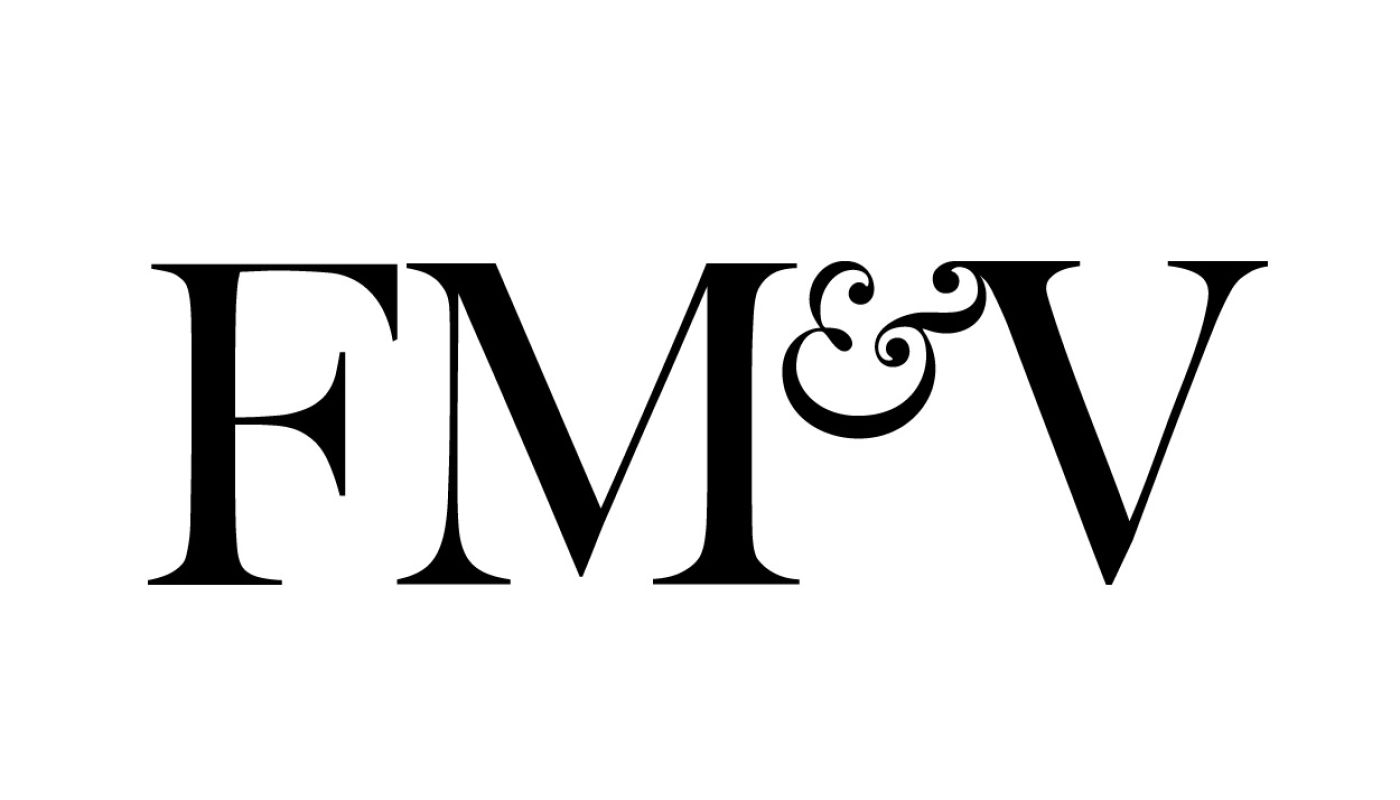 Fields Morris & Verdin logo