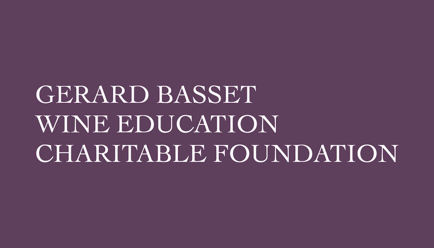 Gerard Basset logo for JR.com