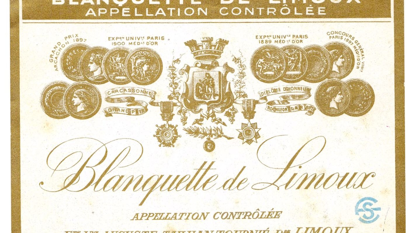WWC21 Panman C - BlanquetteGrownHereWinningGoldMedals1889