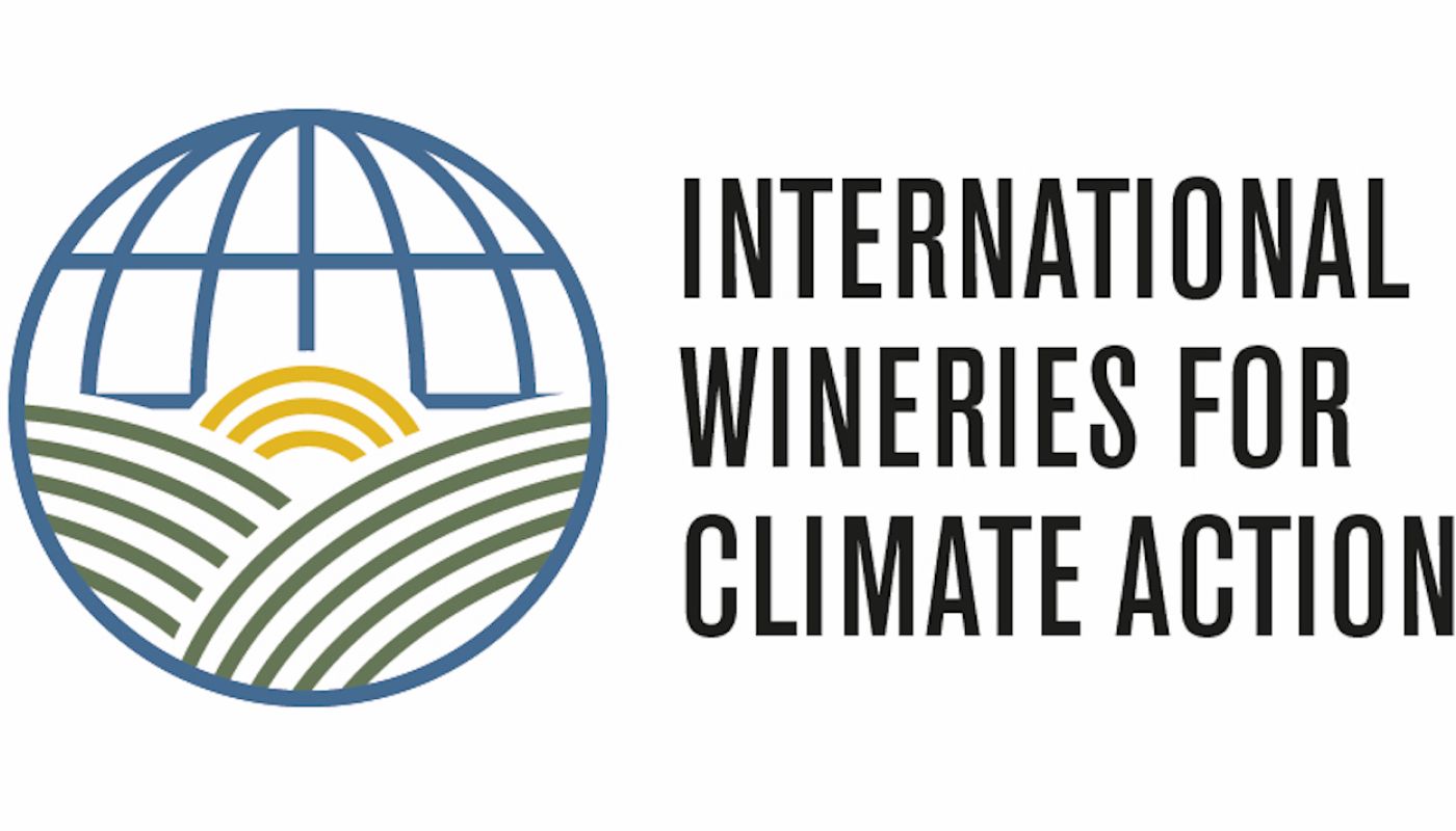 IWCA logo high resolution