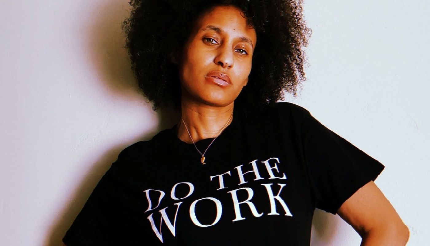Dr Akilah Cadet
