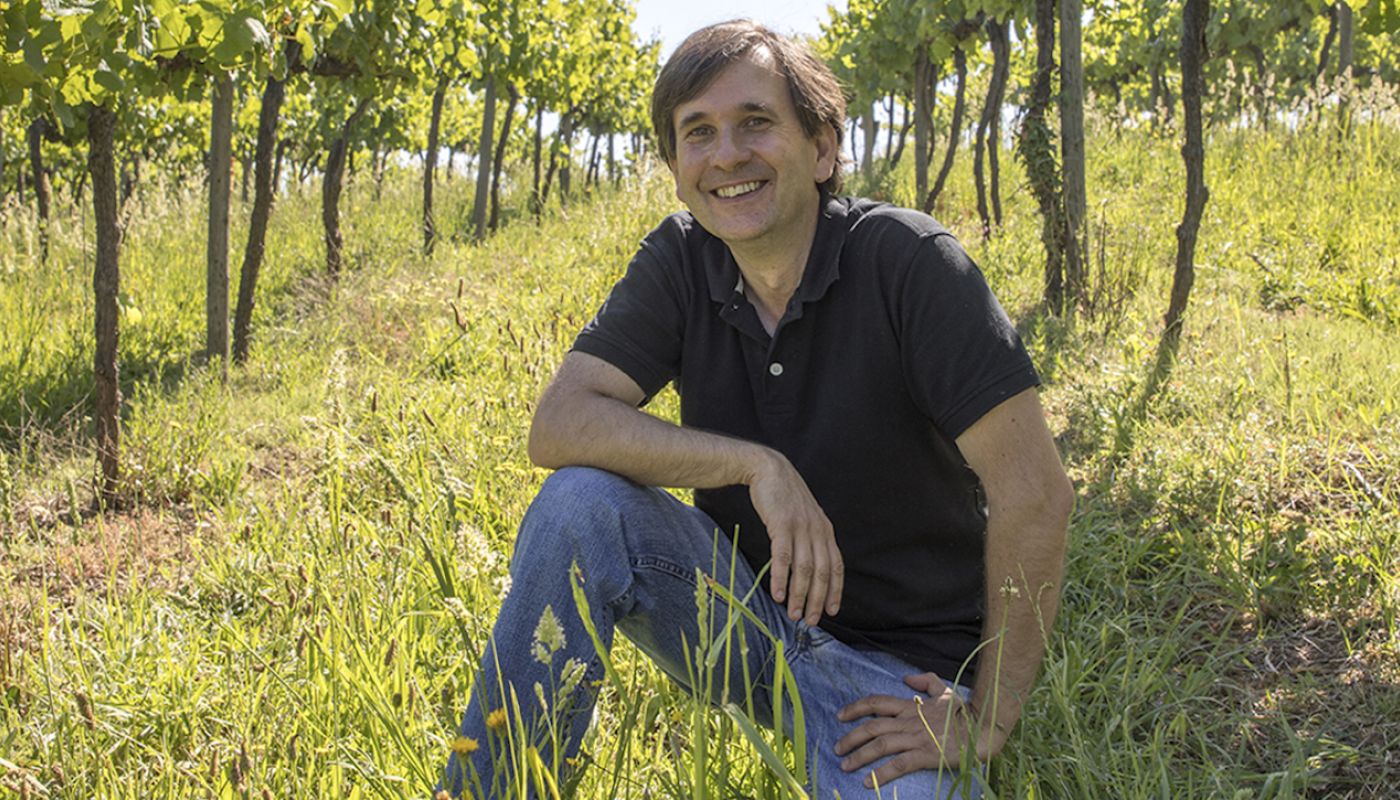 Henrique Cizeron