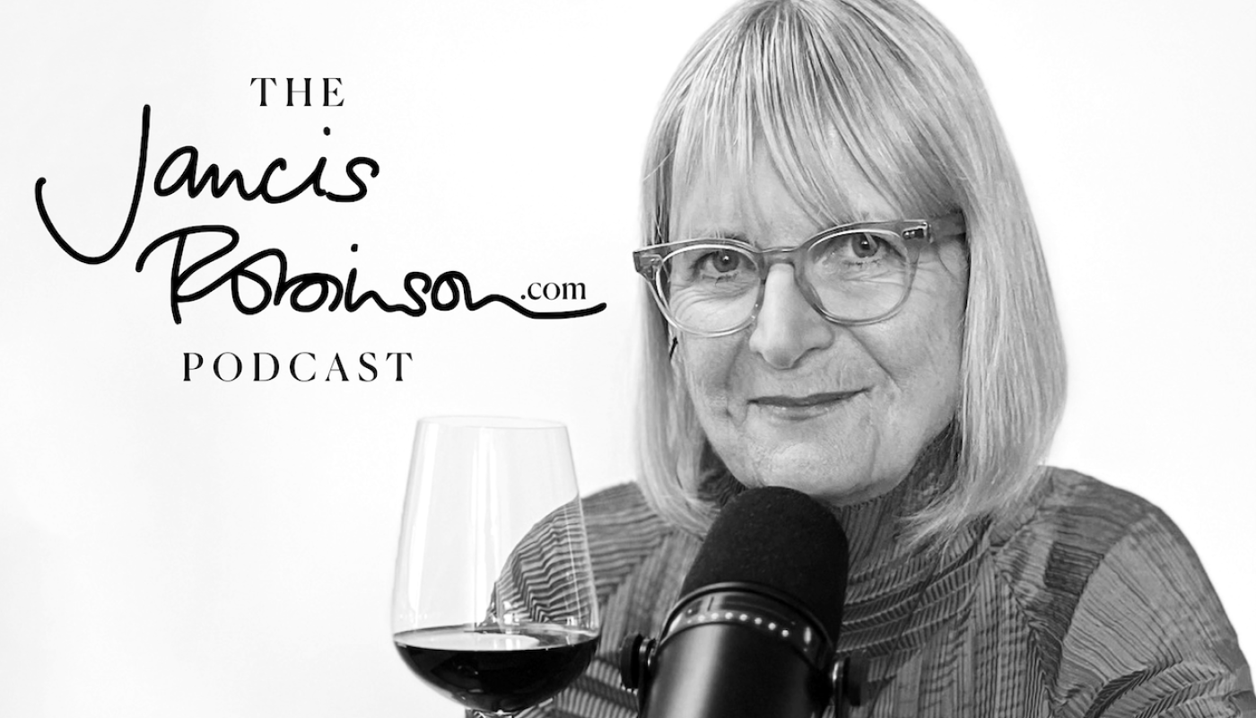 JR.com podcast image