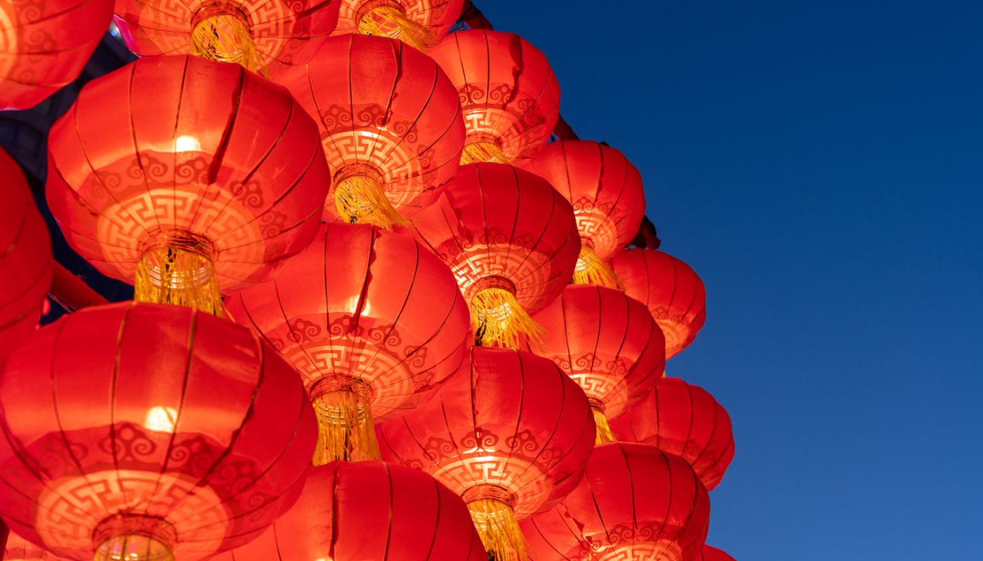 gettyimages-1364957450-lunar-new-year